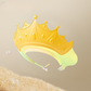 Wunderbaby Duschhaube
