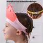 Wunderbaby Duschhaube